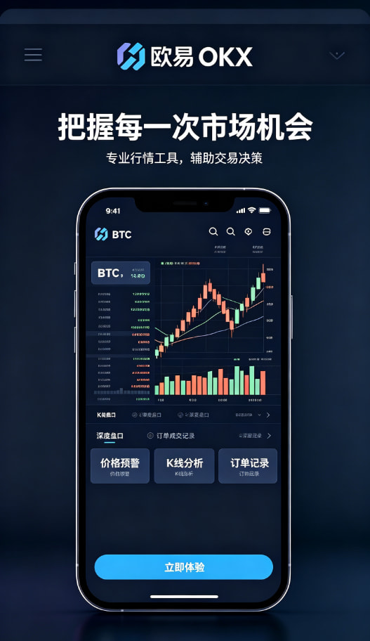 欧交易所平台app行情分析与理财功能
